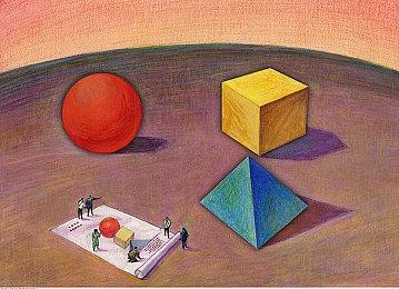 临近关服 《浩劫前夕》仍有零星玩家在线游玩