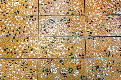 竞争策略类游戏《Demiurgos》Steam页面 发售日待定