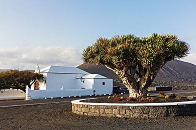 2025年是游戏史最伟大之年 将有《GTA6》《文明7》等