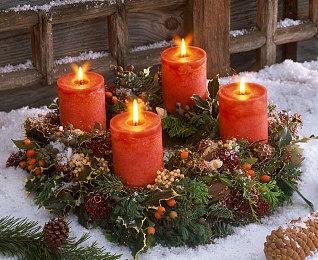 水墨和风RPG《残月之锁宫》 现已上线Steam 