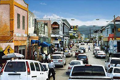 经典奇幻IP联动：万智牌最新系列《魔戒：中洲传说™》