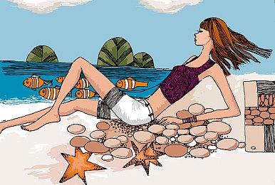 日媒玩家意识新调查 男性追求成就与交流女性看中放松